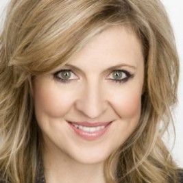 Darlene Zschech